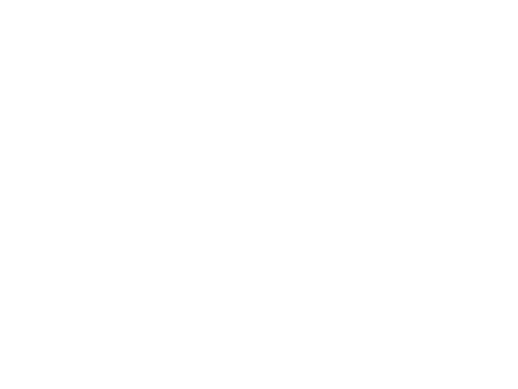 JYP Agriculture & Dairy Products Pvt. Ltd.